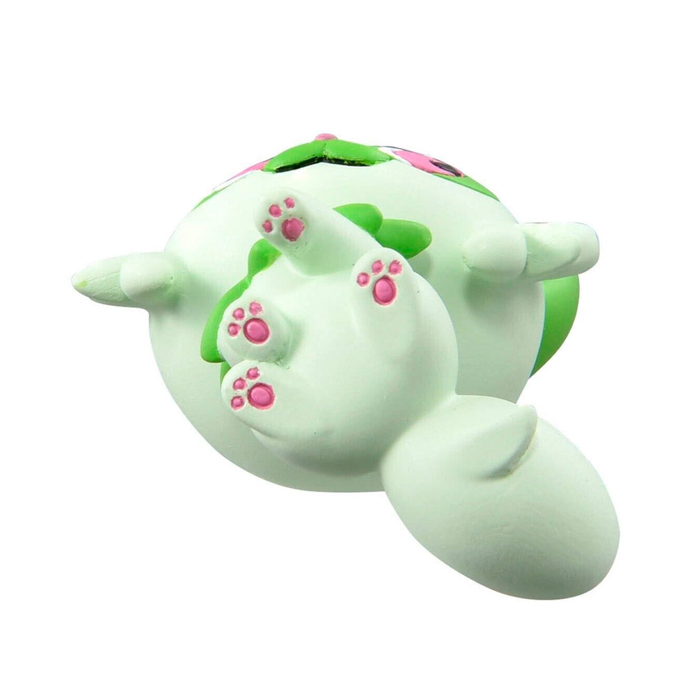 POKEMON MONCOLLE SPRIGATITO MS-03 | TAKARA TOMY POKEMON MONCOLLE SPRIGATITO MS-03 | TAKARA TOMY
